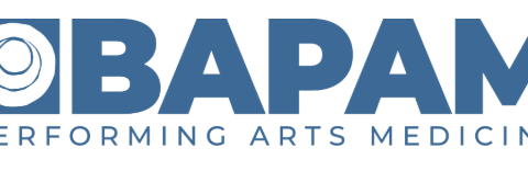 BAPAM &#8211; Stand PC10