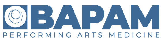 BAPAM &#8211; Stand PC10