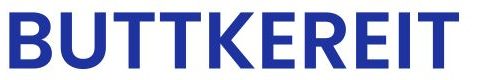 M. Buttkereit Ltd- Stand E22