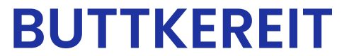 M. Buttkereit Ltd- Stand E22