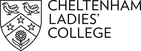 Senior Events &#038; Theatre Technician at Cheltenham Ladies College