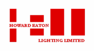 Howard Eaton Lighting Ltd &#8211; Stand E44