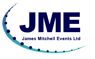 Theatre Technician at James Mitchell Events Limited