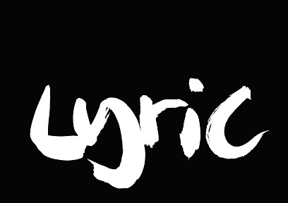 lyric.co.uk