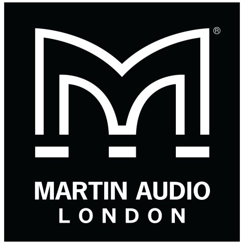 Martin Audio- Stand C30