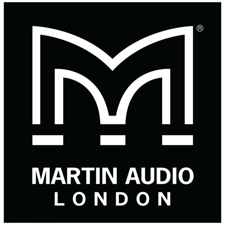 Martin Audio- Stand C30