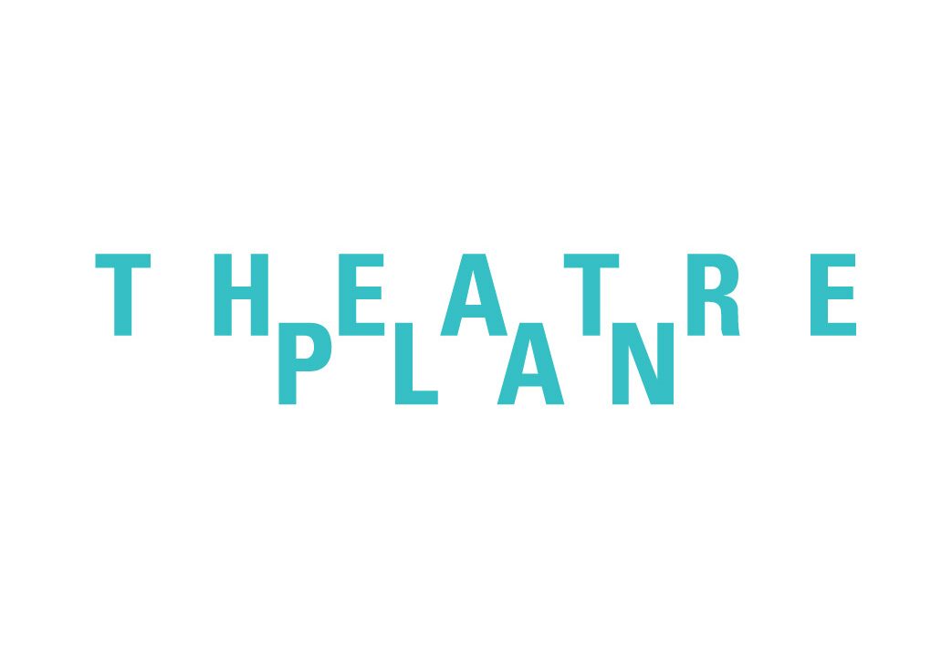 theatreplan.com