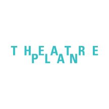 Director of Stage Engineering at Theatreplan Limited