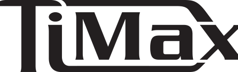 TiMax Spatial &#8211; Stand C30