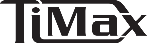 TiMax Spatial &#8211; Stand C30