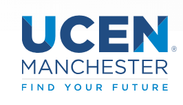 UCEN Manchester &#8211; Stand H62