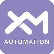 XM Automation