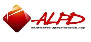 ALPD: Technical Youth Theatre Symposium