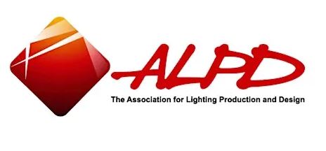 ALPD: Technical Youth Theatre Symposium