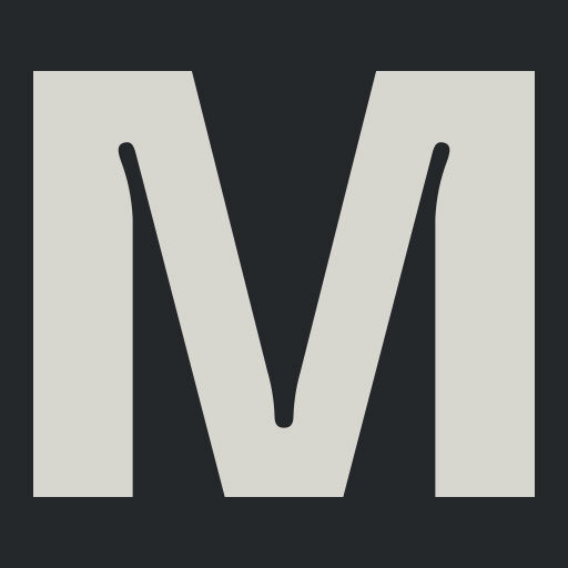 MantraCourt &#8211; Stand C22