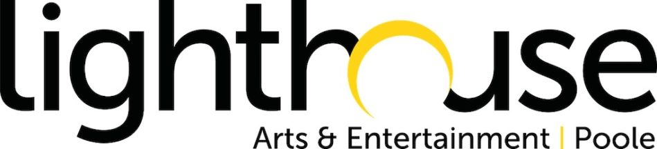Technical Manager at Lighthouse, Poole&#8217;s Centre for the Arts