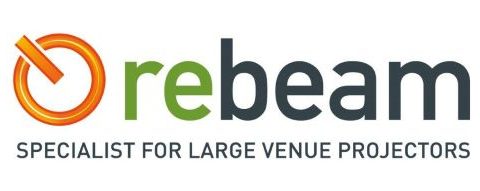ReBeam GmbH &#8211; Stand F10