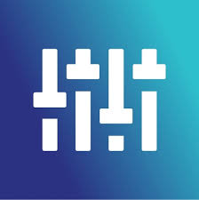 Theatremix &#8211; Stand F50