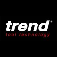 Trend-UK &#8211; Stand B12