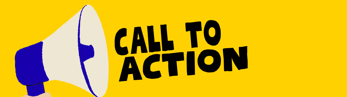 Call to action: ABTT Membership Consultation Survey now live!