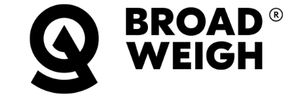 Broadweigh Stand C22