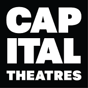 Technician – Lighting &#038; Sound (Electrics) at Capital Theatres