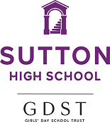 suttonhigh-gdst.schoolrecruiter.com