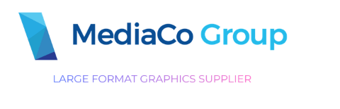 MediaCo Limited- Stand G34
