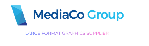 MediaCo Limited- Stand G34