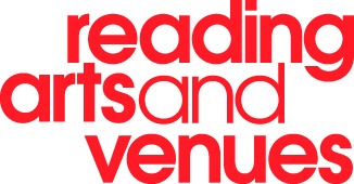 reabcli.webitrent.com