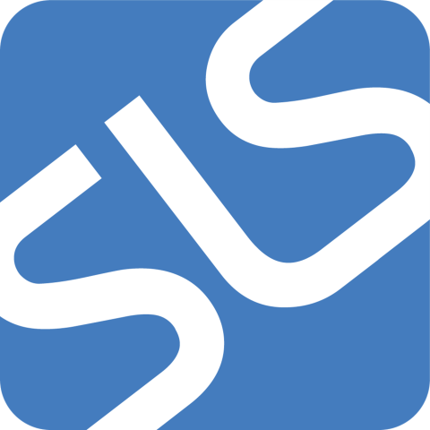 Stage Lighting Services &#8211; Stand D20