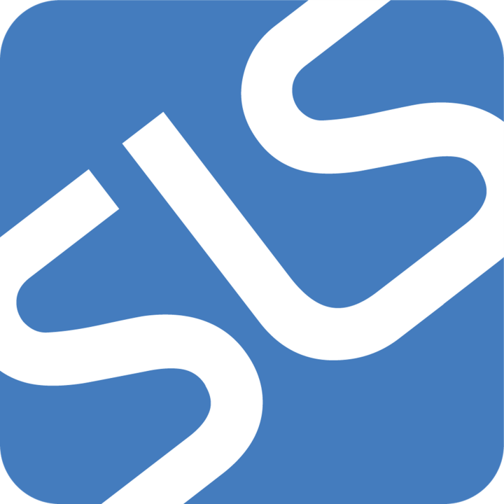 Stage Lighting Services &#8211; Stand D20