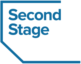 Technical Manager at HMP Isis