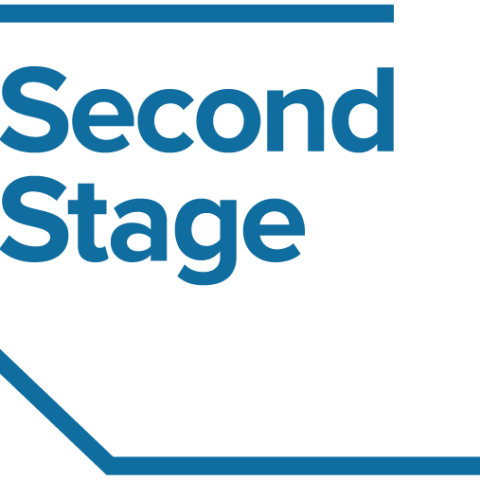 Second Stage &#8211; Stand E16