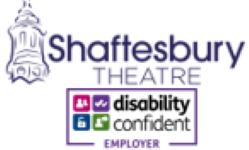 shaftesbury-theatre.worksmarter.co.uk