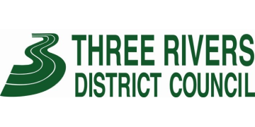 Building &#038; Technical Manager at Three Rivers District Council