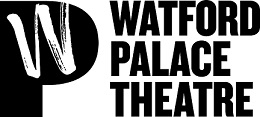 watfordpalacetheatre.co.uk