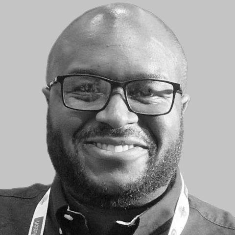 ABTT NorthNet Committee Chair: Nathan Williams