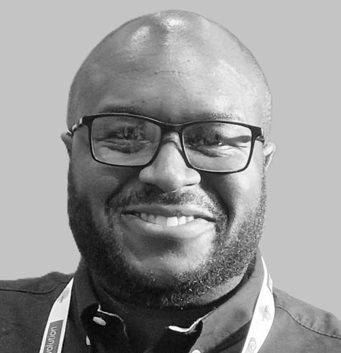 ABTT NorthNet Committee Chair: Nathan Williams