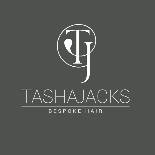 TASHAJACKS LTD
