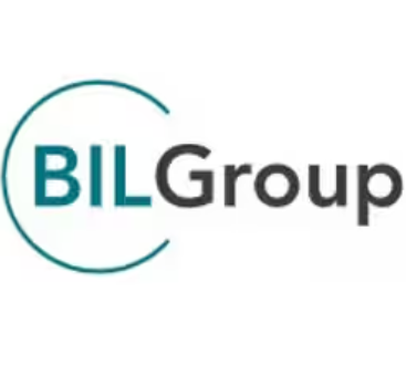 BIL Group Ltd &#8211; Stand D24