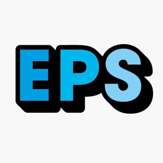 Event Production Show &#038; International Confex &#8211; Stand D62