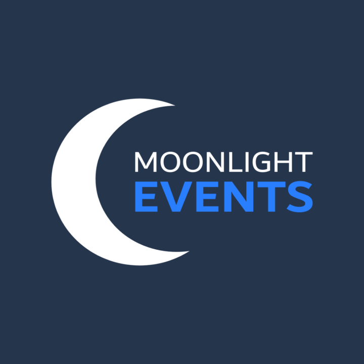 Moonlight Events