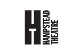 Head of Stage at the Hampstead Theatre