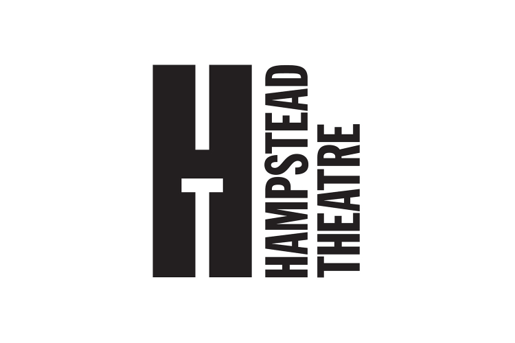 hampsteadtheatre.com