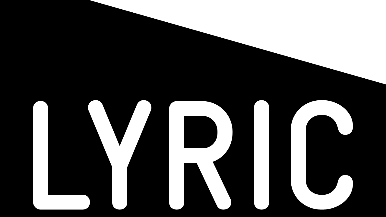 lyrictheatre.co.uk