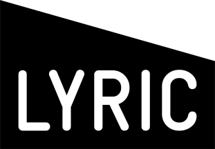 Theatre Technician at the Lyric Theatre