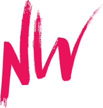 Production Manager at New Wolsey Theatre