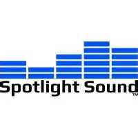 www.spotlightsound.co.uk
