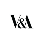 Celebrating a Century of British Ballet at the V&#038;A (28-30 May 2026)